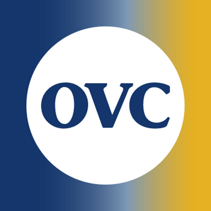 Office for Victims of Crime