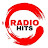 OPM Radio Hits