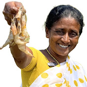 Wilderness Telugu