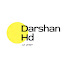 QR1F-F4HbUg-channel-avatar-SD Darshan HD