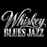 hf2sN5gBtfs-channel-avatar-Whiskey Nocturne