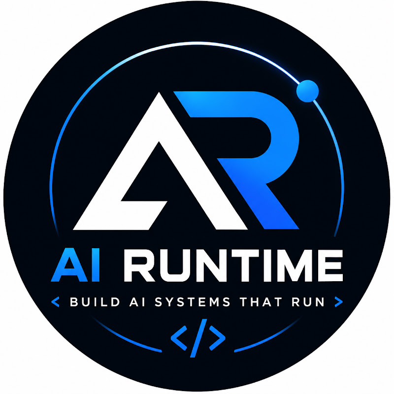 AI Runtime