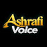 IQ8BZGh7XLc-channel-avatar-Ashrafi Voice Tv and Ashrafi TV 25 