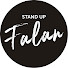 xexpovQi-TA-channel-avatar-Stand Up Falan