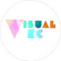 VISUALKC Avatar