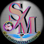 Sad Song Musics  logo