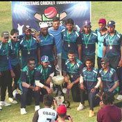 Deccan sultans