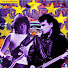 ekRGfJfR5zA-channel-avatar-Gloria's Concert Archive