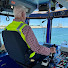 QSzShR1IetE-channel-avatar-Transport Australia