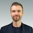 T2JZjdmbpbg-channel-avatar-Wine Guy Dustin