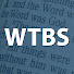 F-nYfWr8a0Y-channel-avatar-What The Bible Says