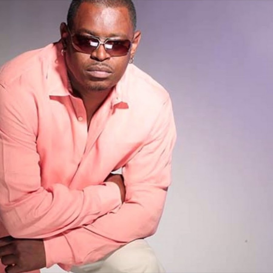 Wendell B. Topic YouTube