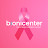 Bionicenter