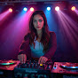 Dj Falayla