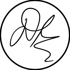 Daniel channel logo