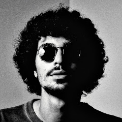 dario torrisi