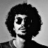 NQwFZK-FIOM-channel-avatar-dario torrisi