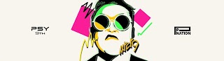 officialpsy