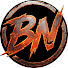 kmi3aHjEZag-channel-avatar-Brains Needed