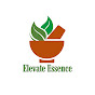 Elevate Essence logo