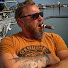 45qmsVfN-f8-channel-avatar-Freedom with Mike.