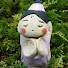 9-VlvJNHSkc-channel-avatar-Zen with Zen 