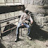 vICe03oKG0E-channel-avatar-Forgotten_In_Time