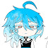p9jY6JQNwJ4-channel-avatar-WillowingWispin
