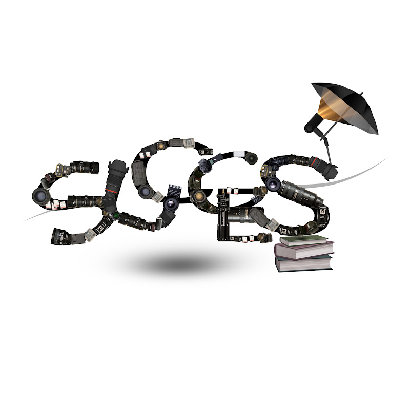 Succes Pros