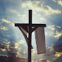 Musica Cristiana Gospel Image Thumbnail