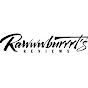 Rawwwburrrt's Reviews