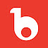 -lYvjqT8P7E-channel-avatar-Barbud Music Shows