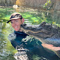 GatorChris Avatar