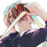 STkMBRaCunE-channel-avatar-와쿠