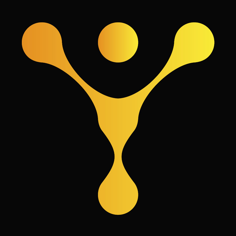 Fit3D Body Scans