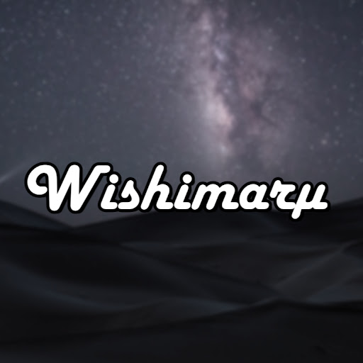 Wishimarμ