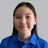 @Ha-MyJuliaNguyen