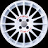 xTw3nE6ybbY-channel-avatar-Rallye4Life