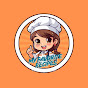 My Favorite Recipes logo