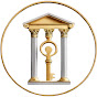 The Philosophy Codes logo