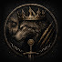 8MfgtnAKGrI-channel-avatar-Listening to Alpha King 