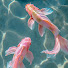 ej4Ys6MXoGU-channel-avatar-The Goddess of Love