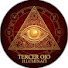 qpzwEk0esPQ-channel-avatar-TAROT TERCER OJO ILLUMINATI