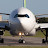 @torben.a330