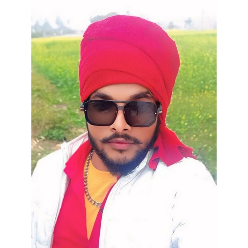 Brijesh bhojpuriya 01