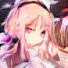 ErQmVAyACpg-channel-avatar-今何してるん?
