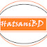 ErqdmBiaWP0-channel-avatar-HATSANI BD