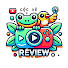 tBGUNgPywqA-channel-avatar-Cóc Ké Review