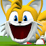 4SXIQUV_TfQ-channel-avatar-JesusOne