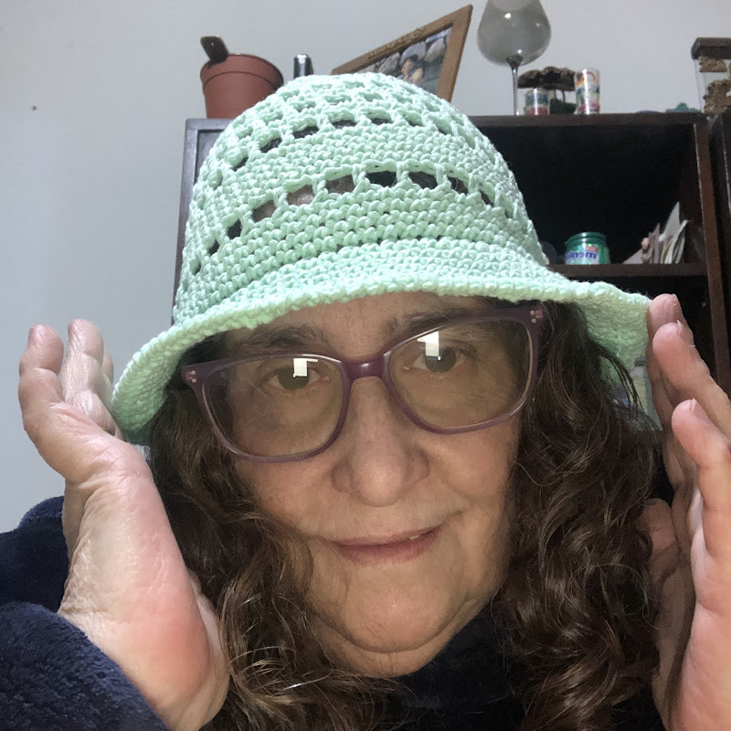 Andrea Crochetea